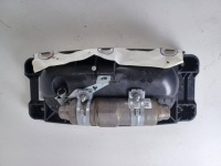 фото thumb №9, Mercedes cla w117 117 подушка безопасности подушка пассажира a1178600302