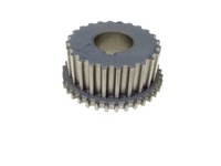 фото thumb №1, Avensis t22 97-99 колесо ремінь розподільного валу wał колінчастий