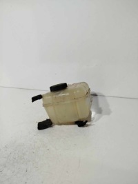 фото thumb №1, Бачок расширительный opel insignia 08-17