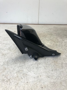 фото thumb №7, Дзеркало ліві карбон 6 pin bmw f21 м-пакет 475