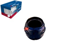 фото thumb №1, Хомут стабилизатора mercedes atego atego 2 om900.912-om924.930