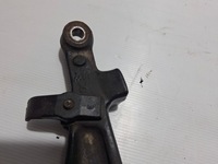 фото thumb №5, Mercedes w163 ml рычаг правый перед передний