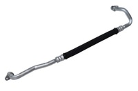 фото thumb №1, Шланг кондиціонера труба wąż renault koleos ii master dci 924807705r