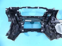 фото thumb №11, Подушка коленная защита нижняя mercedes w221