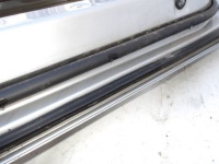 фото thumb №9, Двері праві перед передні bmw e60 e61 титан срібло перший лак w365