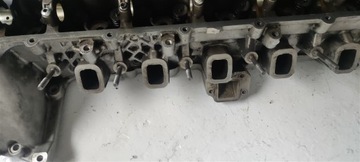 фото thumb №16, Головка bmw e90 e60 x6 3.0 d m57 306d3 m57tue2 7781195 7792753