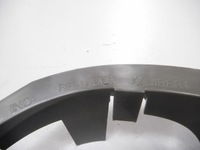 фото thumb №9, Защита ручка внутренней renault espace iv оригинальный номер 7701054965