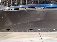 фото thumb №8, Ferrari roma f169 20- бампер переднє перед