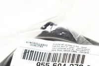 фото thumb №7, Porsche cayenne 9pa защита правого разъём джек nowa оригинальная 9555042720