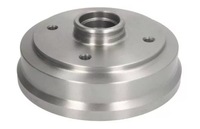 фото thumb №1, Барабан гальмівний задня kia pride mazda 121