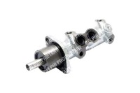 фото thumb №1, Delphi lm70351 насос гальмівна