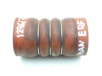 Купить Man erf m2000 94-06 cummins труба воздуха интеркулер соединитель, фото thumb