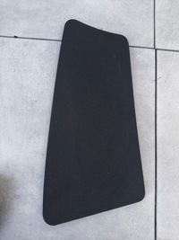 фото thumb №1, Mercedes w219 cls mercedes захист заглушка двері лівий перед 2197201948 e