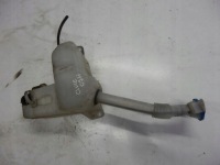 фото thumb №1, Honda civic vii 03 ima бачок омивача