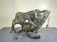 фото thumb №4, Vw passat cc жгут дверь задняя левая 3c8971693bp