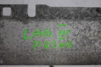 фото thumb №5, Балка бампера перед renault laguna iii