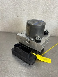 фото thumb №1, Насос abs renault master iii 3 476604079r org