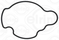 фото thumb №1, Elring 192.370 прокладка, термостат