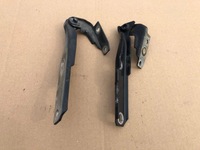 фото thumb №1, Петля капота audi a6 c5 комплект гарний