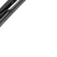 фото thumb №11, Renault espace iv 4 дворник задняя рычаг дворники щетка