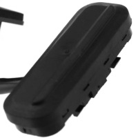 фото thumb №5, Кнопка ручка замка кришки багажник opel insignia a