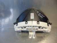 фото thumb №11, Mercedes a klasa w168 1,4i лічильник приладова панель a1685408811