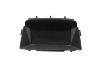 Купить Opel zafira b 05- дисплей радио navi большой 13111166, фото thumb