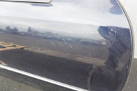 фото thumb №9, Дверь правые перед 359 c359 mercedes w211