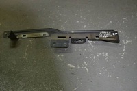 фото thumb №5, Кронштейн кронштейн крыла левый перед citroen c4 i