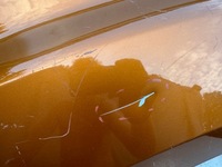 фото thumb №5, Dacia duster ii 2 17-24r крила лівий передній лівий перед