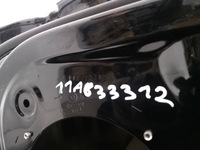 фото thumb №7, Vw id4 id.4 20- дверь задние правые зад 11a833312