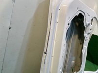 фото thumb №14, Kia sorento iv дверь правый перед передние правое 2020-