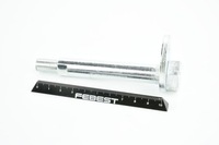 фото thumb №12, Болт с эксцентрик mitsubishi pajero v20-50