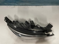 Byd atto 3 лампа права full led правий oryg європа sc2e-4121020 в Україні, фото thumb