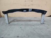 фото thumb №8, Audi a5 8t coupe задня балка бампера pod бампер