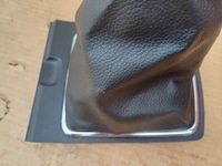 фото thumb №6, Mazda 6gh рамка чехол защита выборщик передач