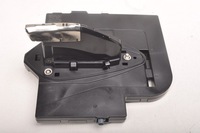 фото thumb №6, Peugeot 2008 ii lift антенна кровельная gps 9872252580