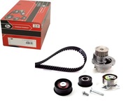 фото thumb №1, Комплект - набір ремінь розподільного валу gates tbk1066241 f