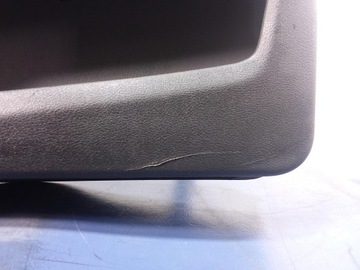 фото thumb №7, Transit custom обивка дверь перед правая