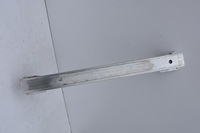 фото thumb №1, Toyota proace ,jumpy балка задняя