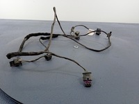 фото thumb №7, Bmw x5 f15 електропроводка джгут pdc задня 9361150