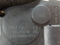 фото thumb №15, Bmw x1 e84 2.0 двигатели отопителя