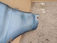 фото thumb №11, Крило праві mitsubishi pajero