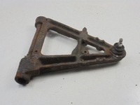 фото thumb №10, Alfa romeo 75 важіль нижній перед лівий