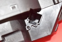 фото thumb №7, Перемикач комбінований перемикач підрульовий 13132475 gl opel vectra c sedan 02-05 +pin