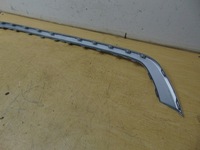 фото thumb №13, Молдинг бампера накладка задняя vw t-roc 2ga807725