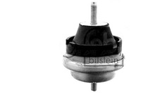 фото thumb №1, Febi подушка двигателя peugeot 406 2,0-2,2hdi 96-04