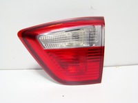 фото thumb №1, Ford c-max mk2 - лампа правий задня