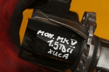 фото thumb №11, Клапан egr fm5q-9d475-aa mondeo mk5 v 1.5 tdci