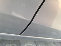 фото thumb №13, Двері праві передні opel meriva b z40w